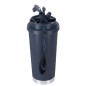 Kazont - 500 ml | Acier Inox Recyclé