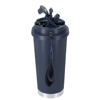 Kazont - 500 ml | Acier Inox Recyclé