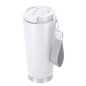 Kazont - 500 ml | Acier Inox Recyclé