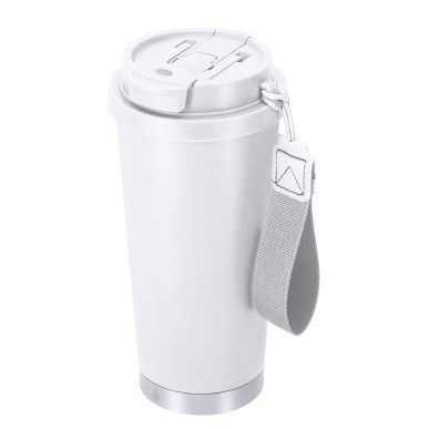 Kazont - 500 ml | Acier Inox Recyclé