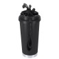 Kazont - 500 ml | Acier Inox Recyclé