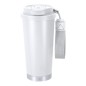 Kazont - 500 ml | Acier Inox Recyclé
