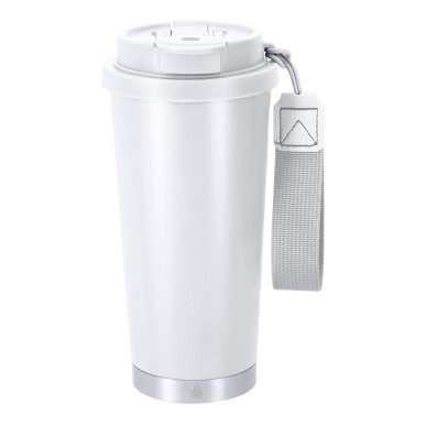 Kazont - 500 ml | Acier Inox Recyclé