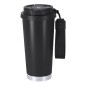 Kazont - 500 ml | Acier Inox Recyclé
