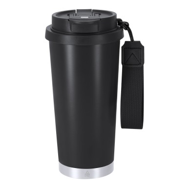 Kazont - 500 ml | Acier Inox Recyclé