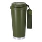 Kazont - 500 ml | Acier Inox Recyclé