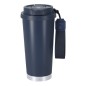 Kazont - 500 ml | Acier Inox Recyclé