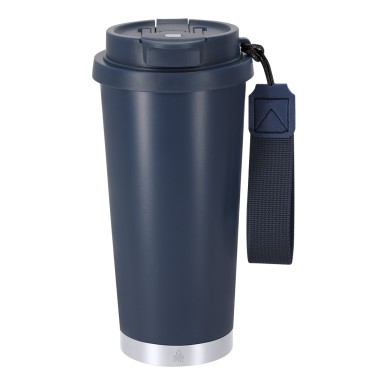 Kazont - 500 ml | Acier Inox Recyclé