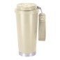 Kazont - 500 ml | Acier Inox Recyclé