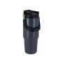 Chalmer - 900 ml | Acier Inox Recyclé