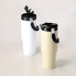 Chalmer - 900 ml | Acier Inox Recyclé