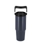 Chalmer - 900 ml | Acier Inox Recyclé