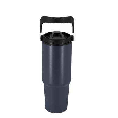 Chalmer - 900 ml | Acier Inox Recyclé