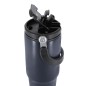 Chalmer - 900 ml | Acier Inox Recyclé