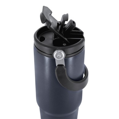 Chalmer - 900 ml | Acier Inox Recyclé