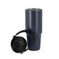 Chalmer - 900 ml | Acier Inox Recyclé