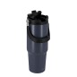 Chalmer - 900 ml | Acier Inox Recyclé