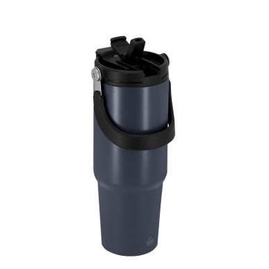 Chalmer - 900 ml | Acier Inox Recyclé