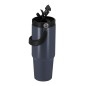 Chalmer - 900 ml | Acier Inox Recyclé