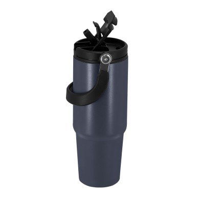 Chalmer - 900 ml | Acier Inox Recyclé