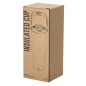 Chalmer - 900 ml | Acier Inox Recyclé