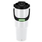 Chalmer - 900 ml | Acier Inox Recyclé