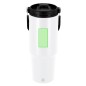Chalmer - 900 ml | Acier Inox Recyclé