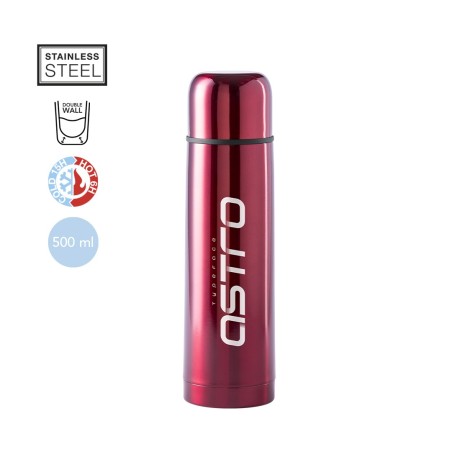 Achetez Thermo Tancher pas cher sur Amc Pub