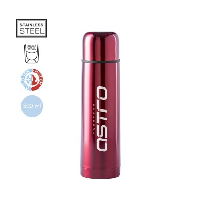 Achetez Thermo Tancher pas cher sur Amc Pub