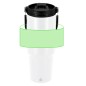 Chalmer - 900 ml | Acier Inox Recyclé
