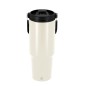 Chalmer - 900 ml | Acier Inox Recyclé