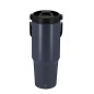 Chalmer - 900 ml | Acier Inox Recyclé