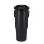 Chalmer - 900 ml | Acier Inox Recyclé