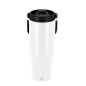 Chalmer - 900 ml | Acier Inox Recyclé