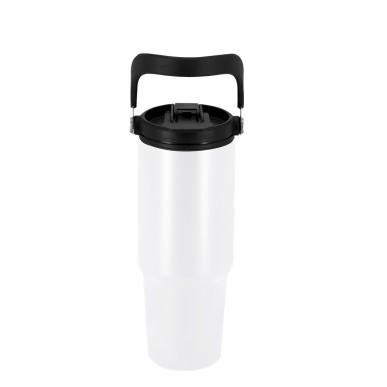Chalmer - 900 ml | Acier Inox Recyclé