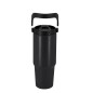 Chalmer - 900 ml | Acier Inox Recyclé