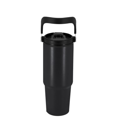 Chalmer - 900 ml | Acier Inox Recyclé