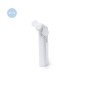 Ventilateur Vaporisateur avec logo personnalisé Hendry Ventilateur Vaporisateur avec logo personnalisé Hendry