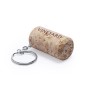 Porte-Clés  avec impression Telsox