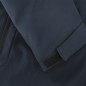 Setter - Résistant au Vent et à lEau | Extérieur: Soft Shell, 95% Polyester/ 5% Élasthanne. Intérieur: 100% Polyester. 300 g/ m2 Setter - Résistant au Vent et à lEau | Extérieur: Soft Shell, 95% Polyester/ 5% Élasthanne. Intérieur: 100% Polyester. 300 g/ m2