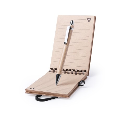Achetez Cahier Tumiz pas cher sur Amc Pub