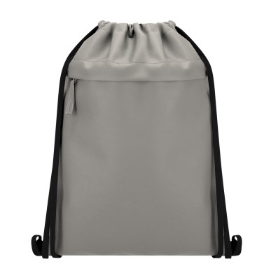 Digun - PU/ Polyester 600D