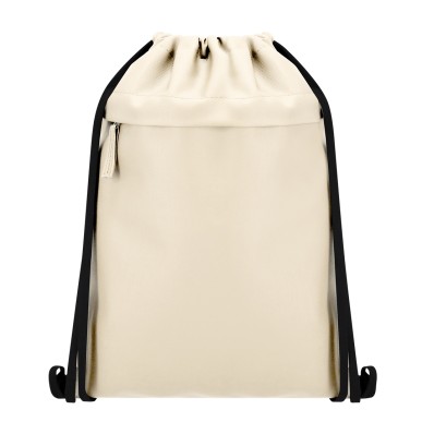 Digun - PU/ Polyester 600D