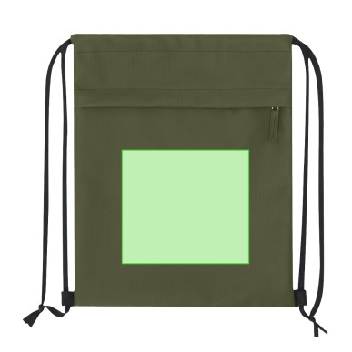 Digun - PU/ Polyester 600D