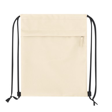 Digun - PU/ Polyester 600D