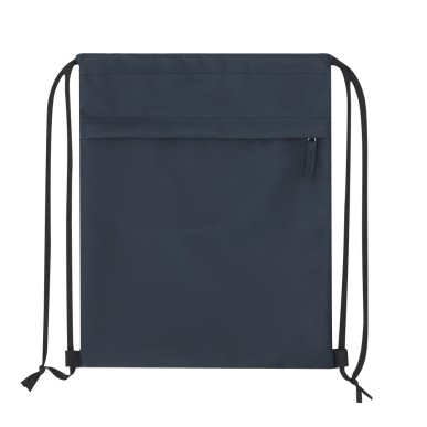 Digun - PU/ Polyester 600D