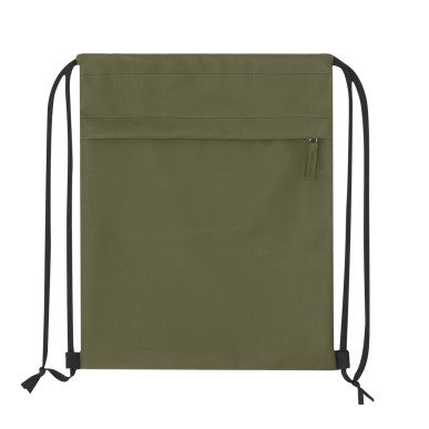 Digun - PU/ Polyester 600D