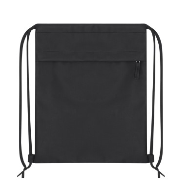 Digun - PU/ Polyester 600D