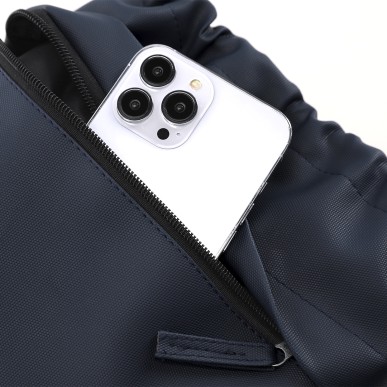 Digun - PU/ Polyester 600D