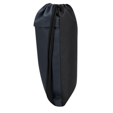 Digun - PU/ Polyester 600D